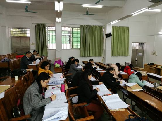 E:\广技师\公司信息\教师公司产品部\公共课建设\集体阅卷\mmexport1515508250679.jpg