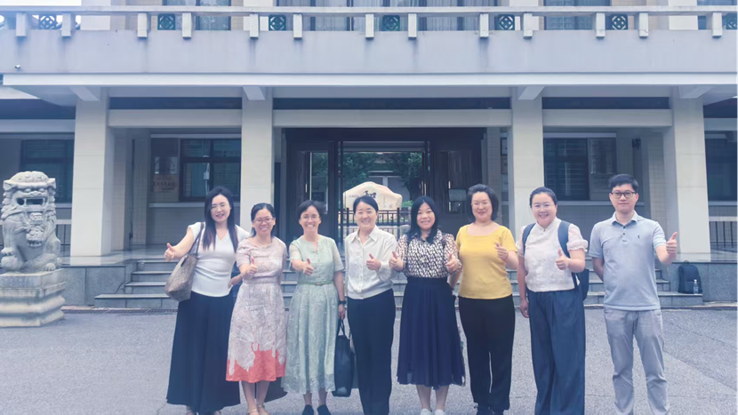 图片4(1)