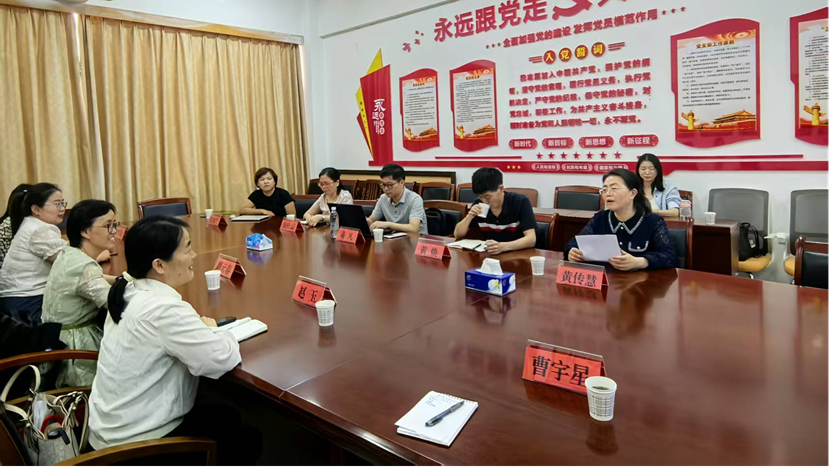 图片1(1)